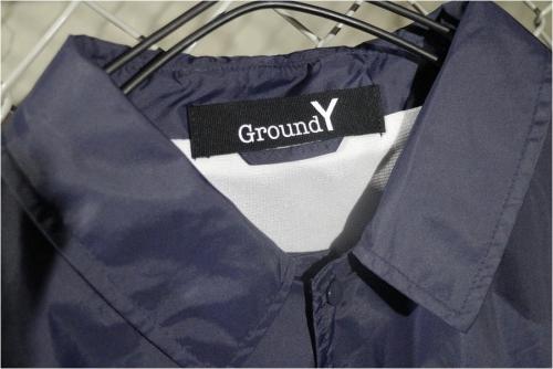 トレファクスタイル本厚木駅前店ブログ画像４