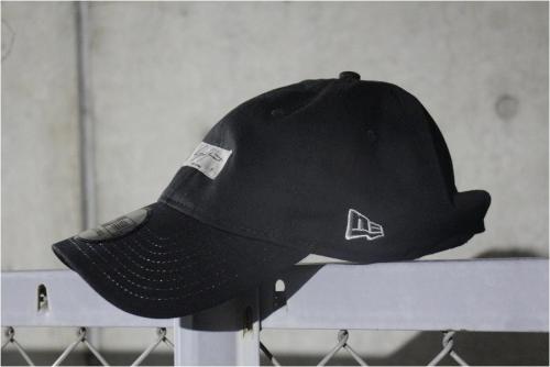 19年08月21日：画像６