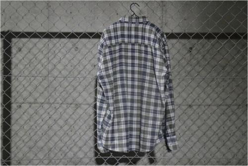 19年08月22日：画像６