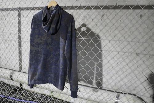 ストーンアイランドの厚木