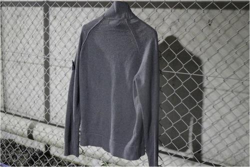 19年08月23日：画像６