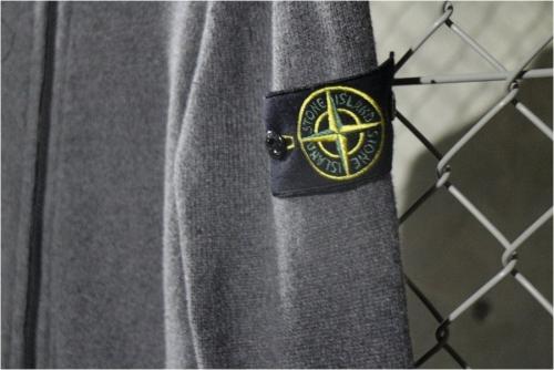 19年08月23日：画像７