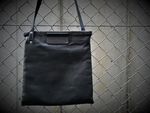 インポートブランドのDRIES VAN NOTEN