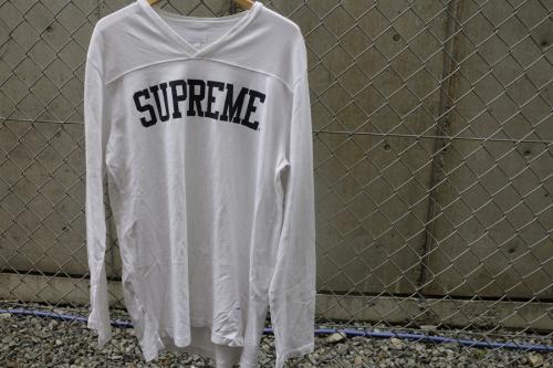 19年08月25日：画像６