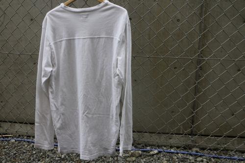 19年08月25日：画像７