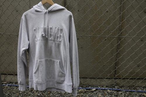 19年08月25日：画像８