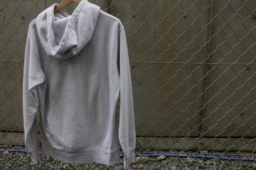 19年08月25日：画像９