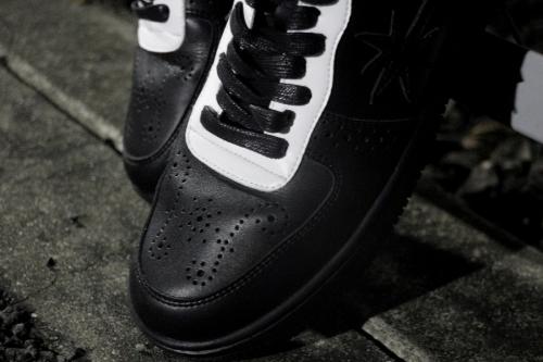 NUMBER(N)INEのナンバーナイン