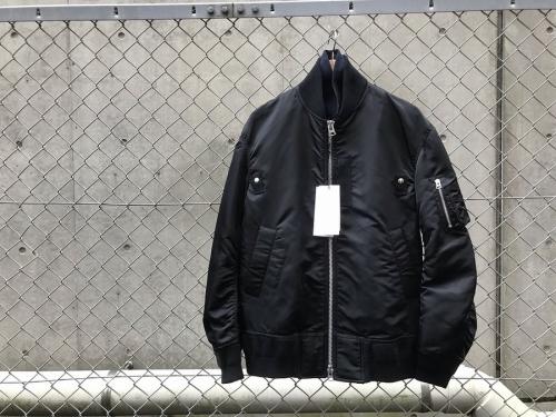 トレファクスタイル本厚木駅前店ブログ画像１