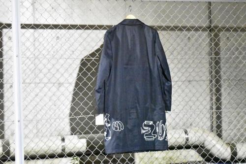 19年08月31日：画像６