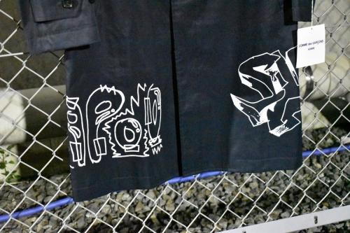 19年08月31日：画像７