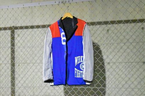 comme des garcons hommeのコムデギャルソンオム