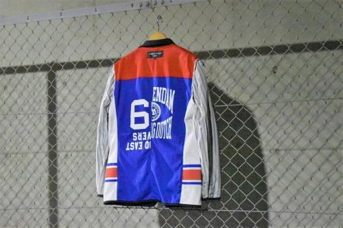 コムデギャルソンオムのジャケット