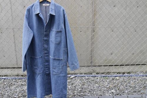 digawel×Leeのディガウェル×リー