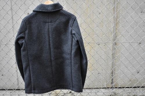 ダントンの厚木