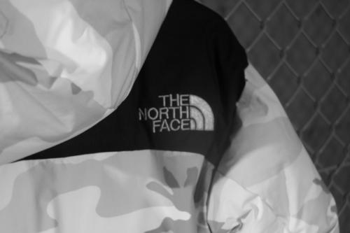 19年09月07日：画像６