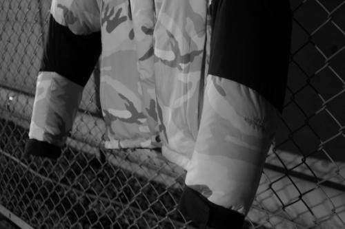 19年09月07日：画像７