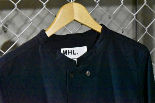 トレファクスタイル本厚木駅前店ブログ画像１