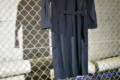 エムエイチエルの厚木