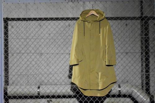 THE RERACSのザ リラクス