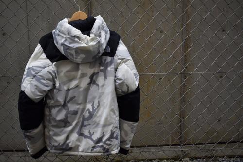 19年09月11日：画像６