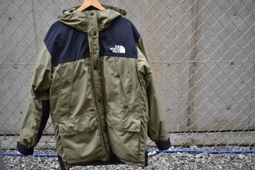 19年09月11日：画像７