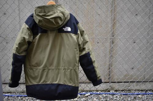 19年09月11日：画像８