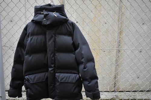 19年09月11日：画像９