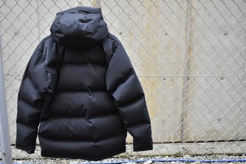 19年09月11日：画像１０