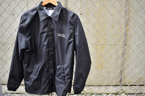 UNDERCOVERのアンダーカバー