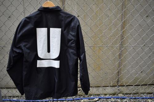 アンダーカバーの厚木