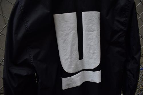 19年09月12日：画像６