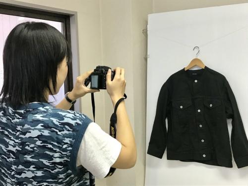 トレファクスタイル本厚木駅前店ブログ画像１