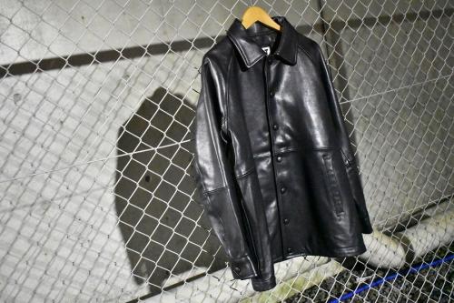 トレファクスタイル本厚木駅前店ブログ画像１