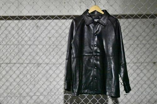 BRUNABOINNEのブルーナボイン