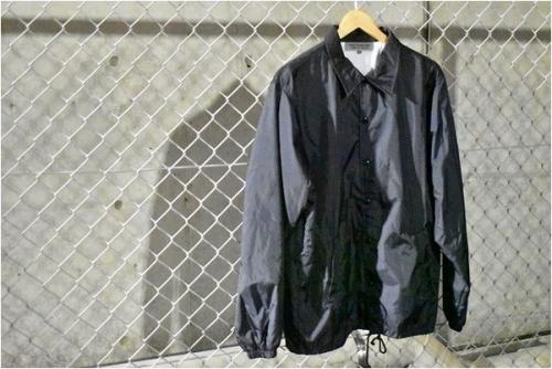 comme des garconsのコムデギャルソン