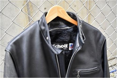 19年09月19日：画像１０