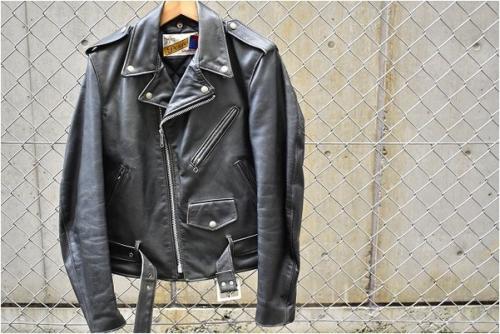 SCHOTTのショット