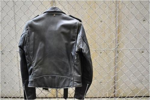 ショットの厚木