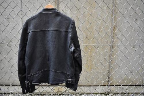 19年09月19日：画像６