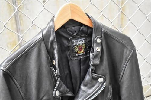 19年09月19日：画像７