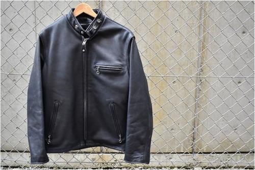 19年09月19日：画像８