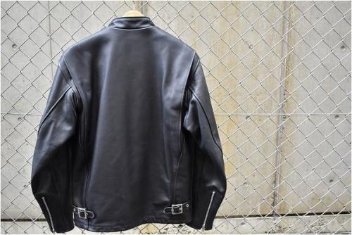 19年09月19日：画像９