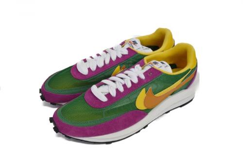 トレファクスタイル本厚木駅前店ブログ画像１