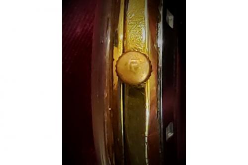 リコーのアンティーク