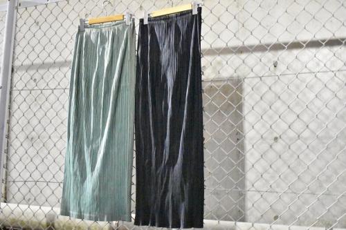 19年09月28日：画像６