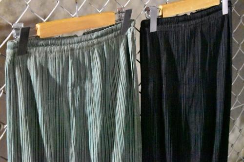 19年09月28日：画像７