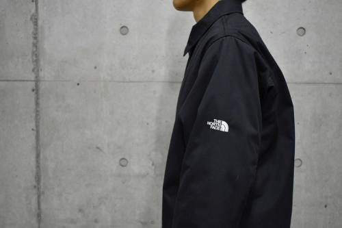 ジャケットのメンズ