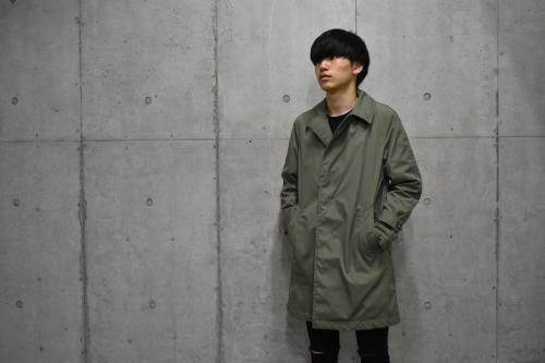 19年09月29日：画像６