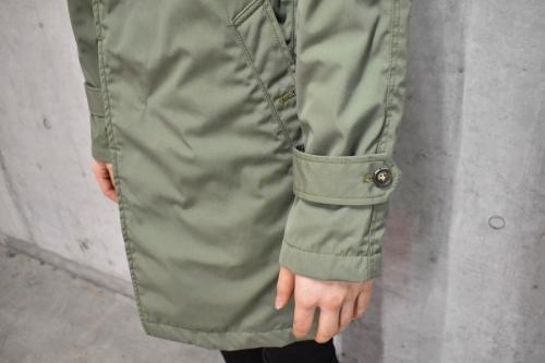 19年09月29日：画像７